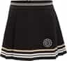 Colour: Black