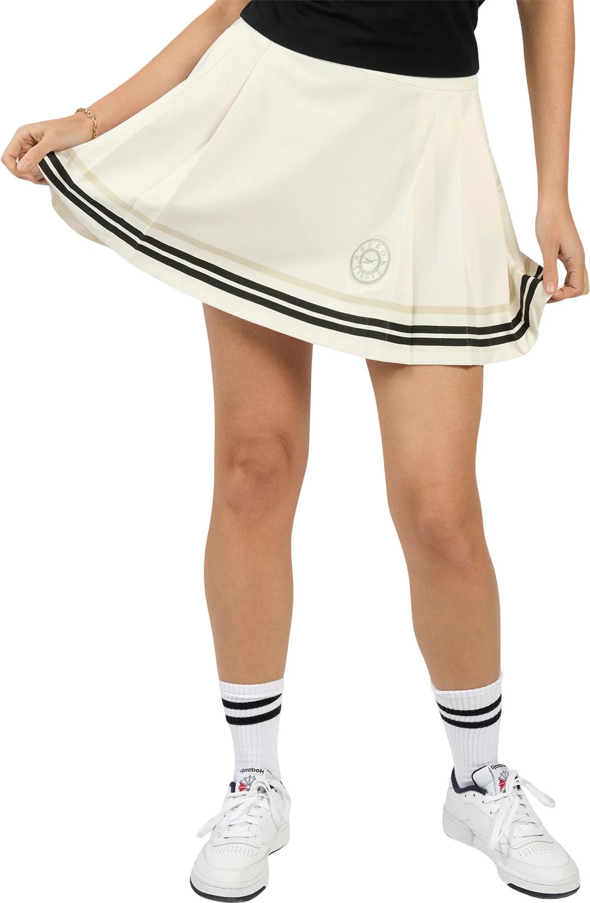 Product image for Jupe Lawn Club - Femme