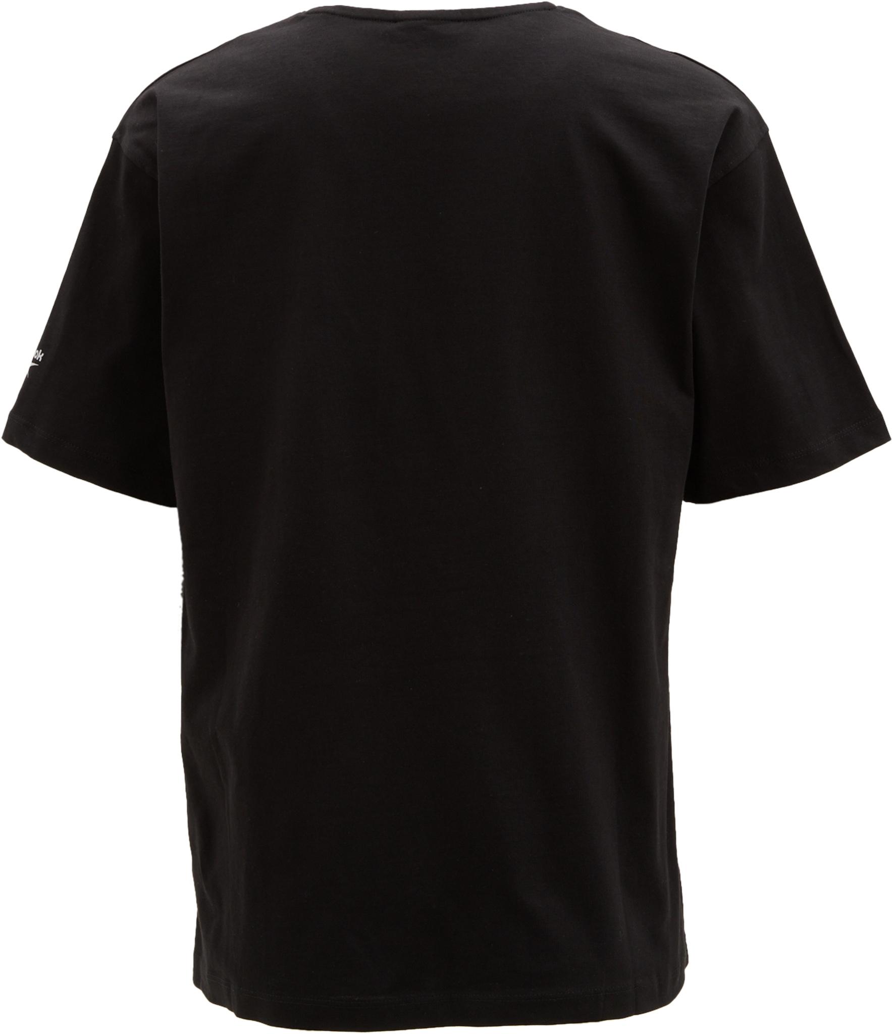 Product gallery image number 2 for product T-shirt Lawn Club - Femme