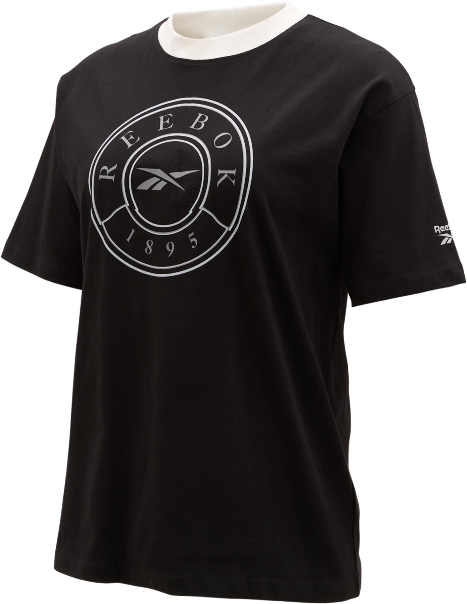 Product gallery image number 3 for product T-shirt Lawn Club - Femme
