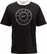 Colour: Black