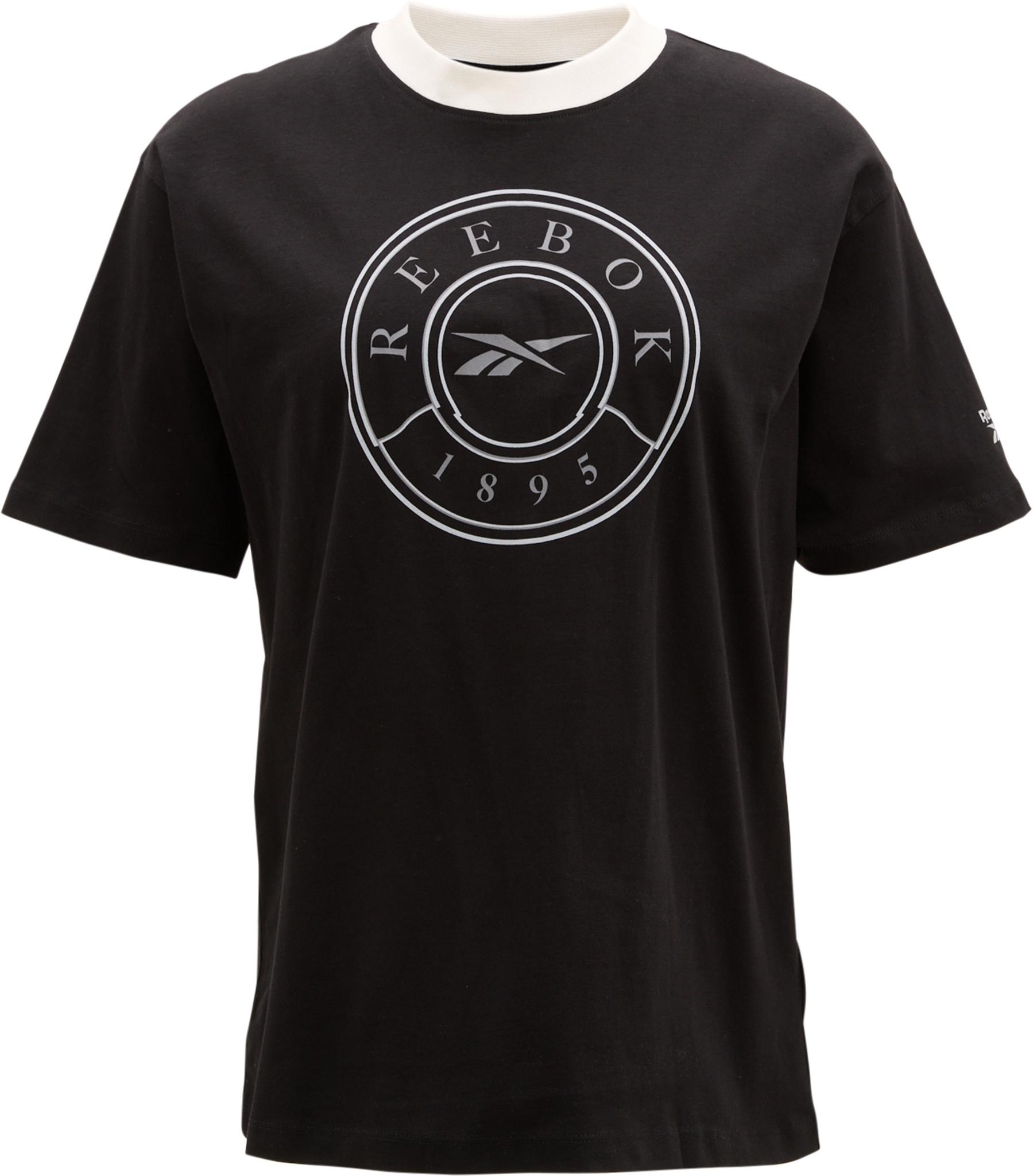 Product image for T-shirt Lawn Club - Femme