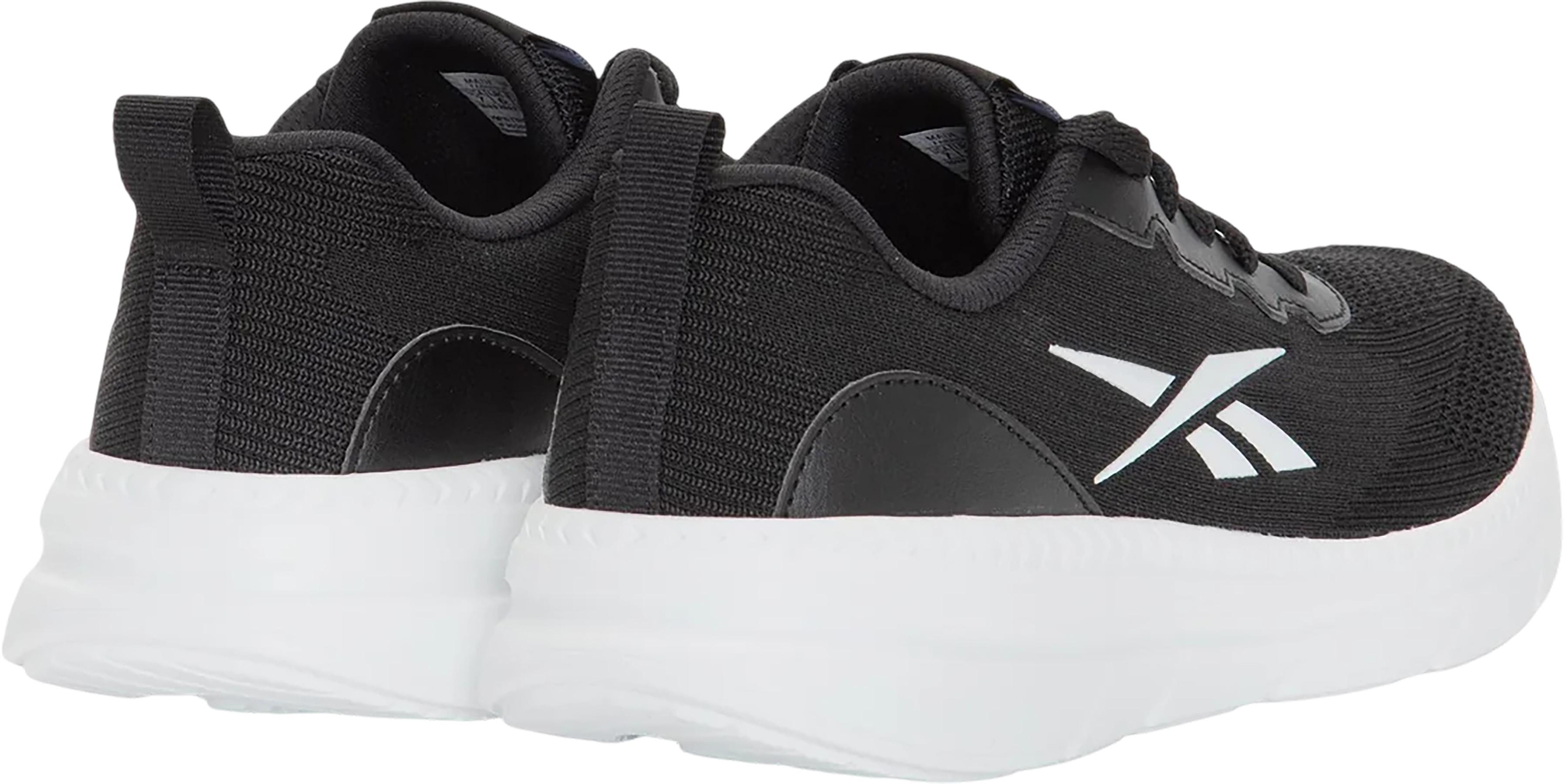 Product gallery image number 2 for product Reebok Velocity Pro Shoes - Unisex