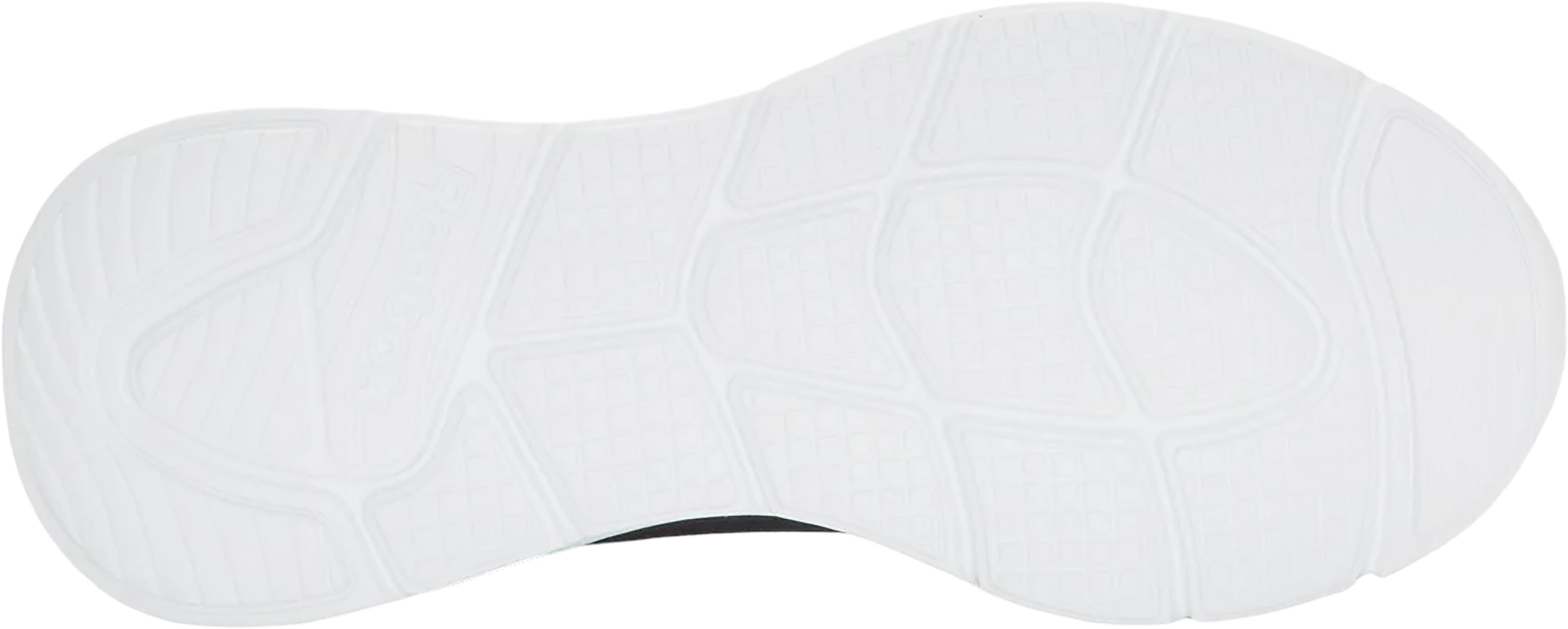 Product gallery image number 3 for product Reebok Velocity Pro Shoes - Unisex