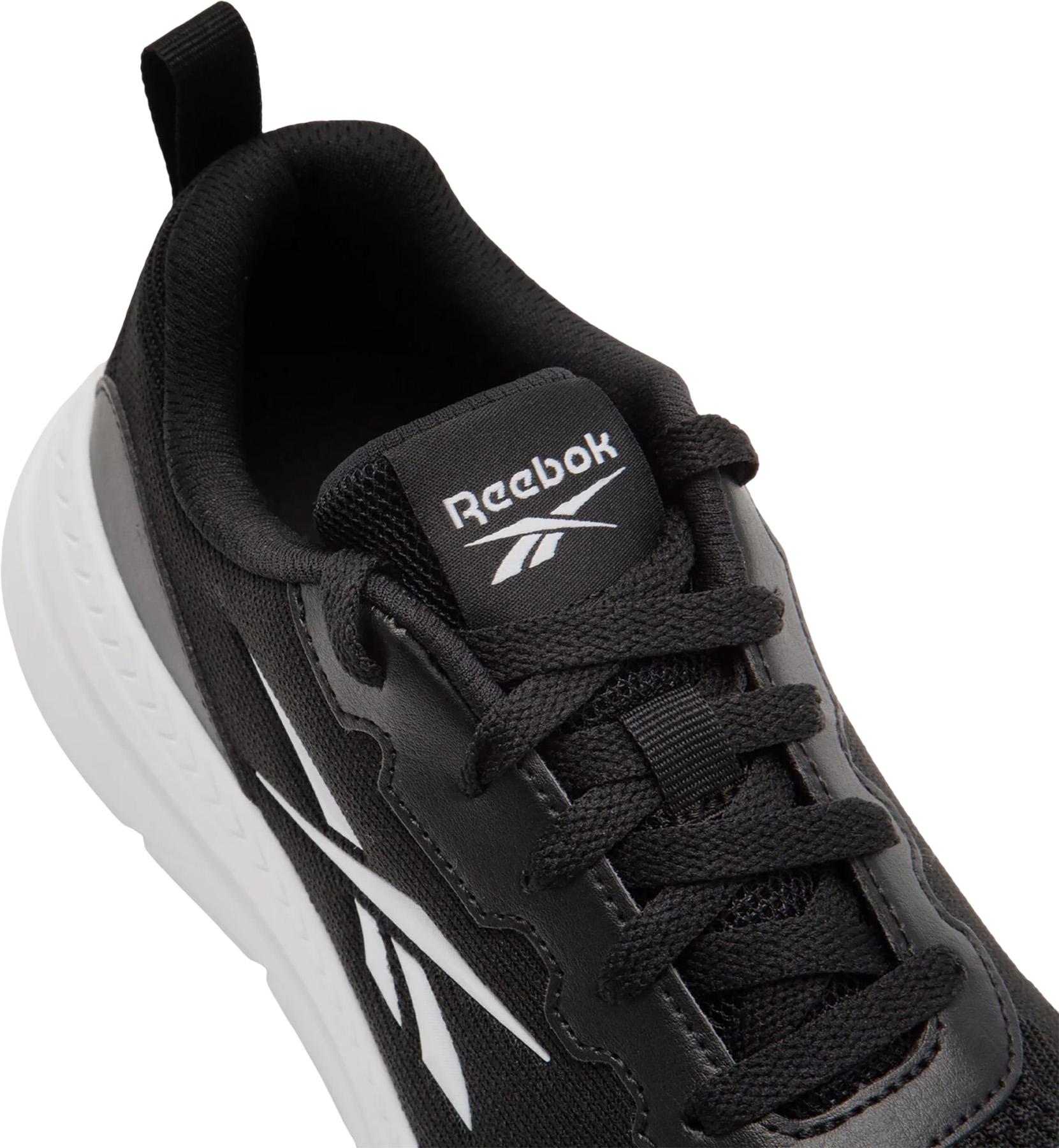 Product gallery image number 4 for product Reebok Velocity Pro Shoes - Unisex