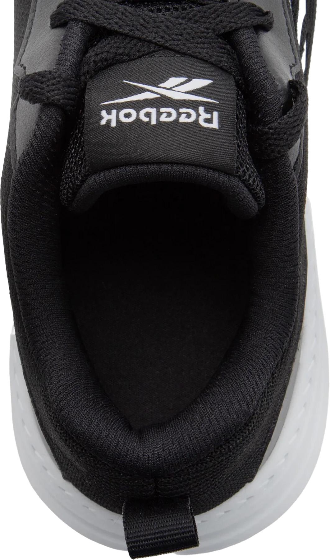 Product gallery image number 5 for product Reebok Velocity Pro Shoes - Unisex
