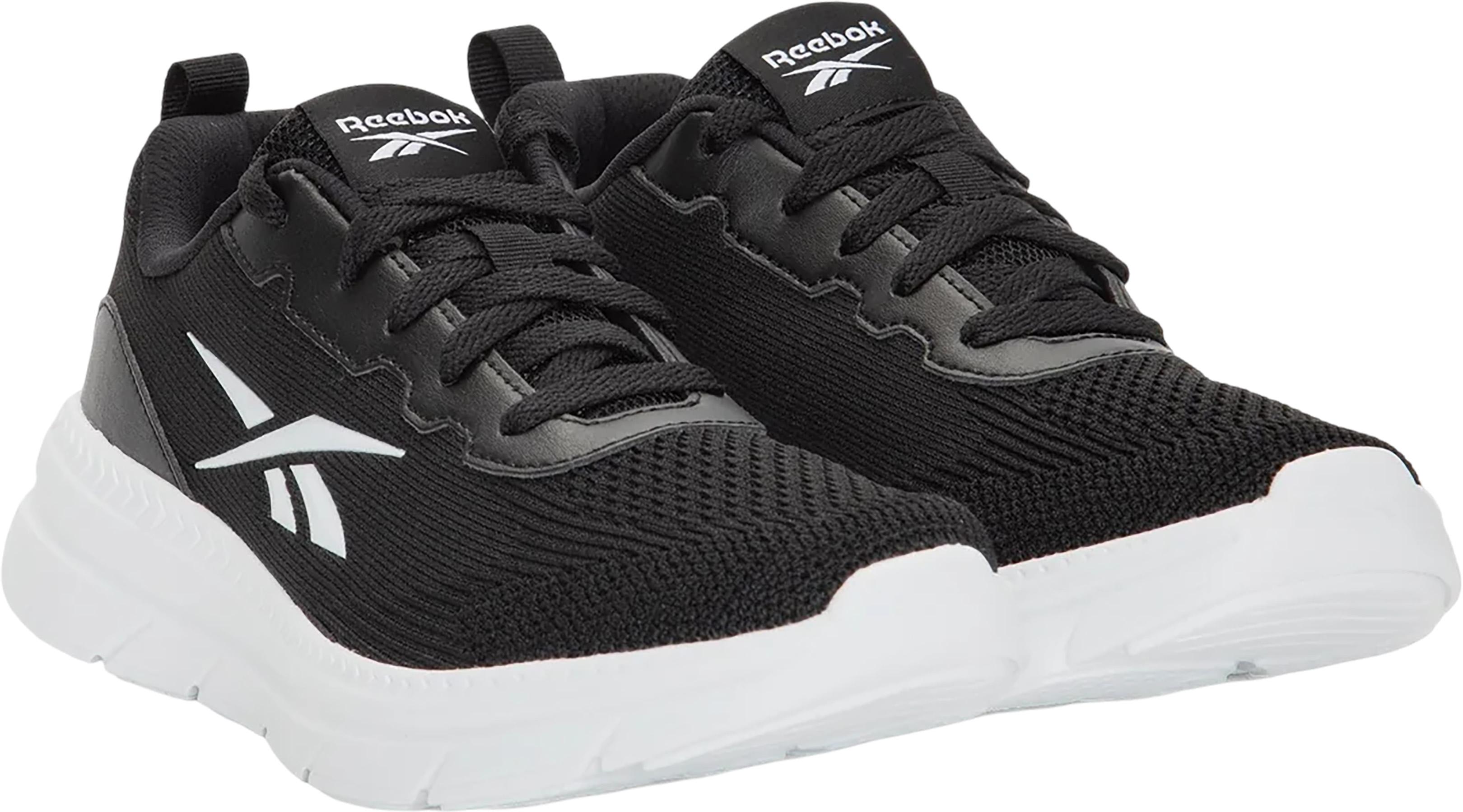 Product gallery image number 6 for product Reebok Velocity Pro Shoes - Unisex