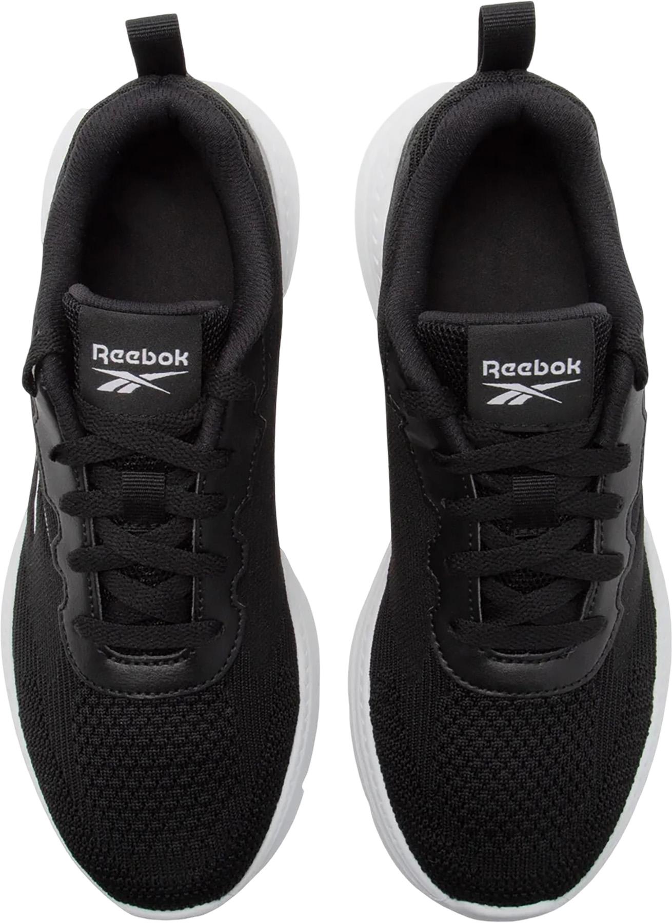 Product gallery image number 7 for product Reebok Velocity Pro Shoes - Unisex