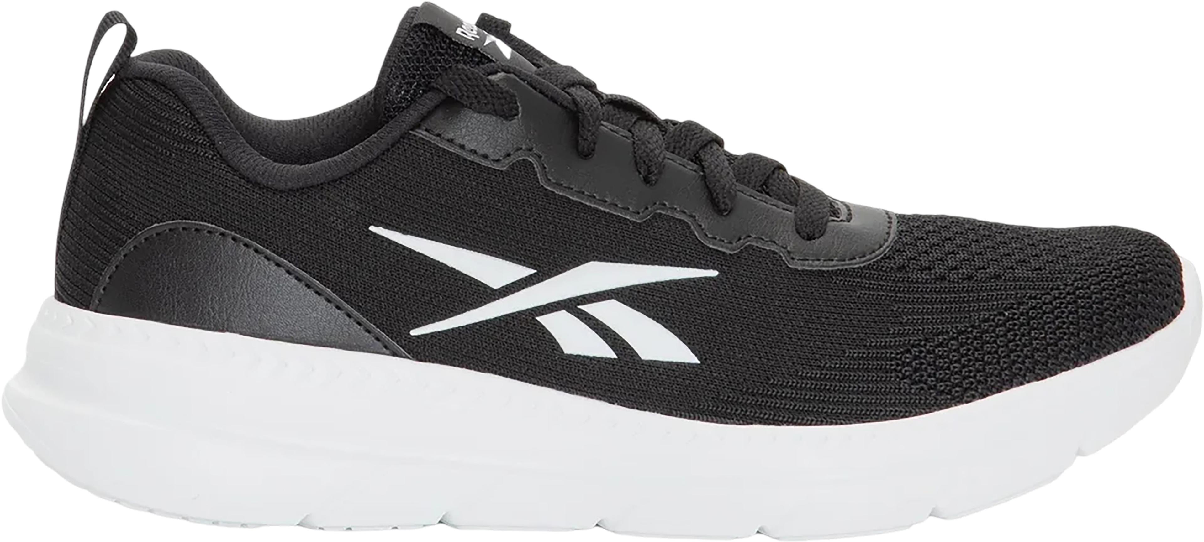 Product image for Reebok Velocity Pro Shoes - Unisex