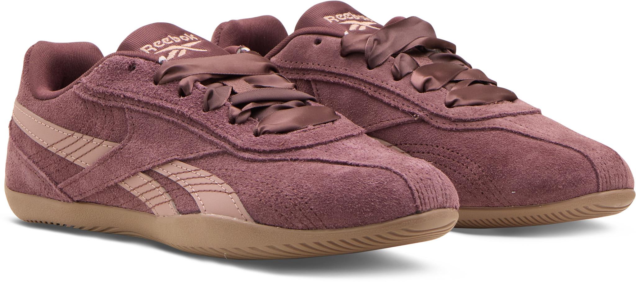 Product gallery image number 2 for product Ultra Lo Trainers - Women's