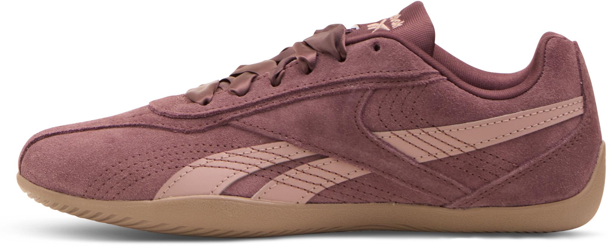 Product gallery image number 4 for product Ultra Lo Trainers - Women's