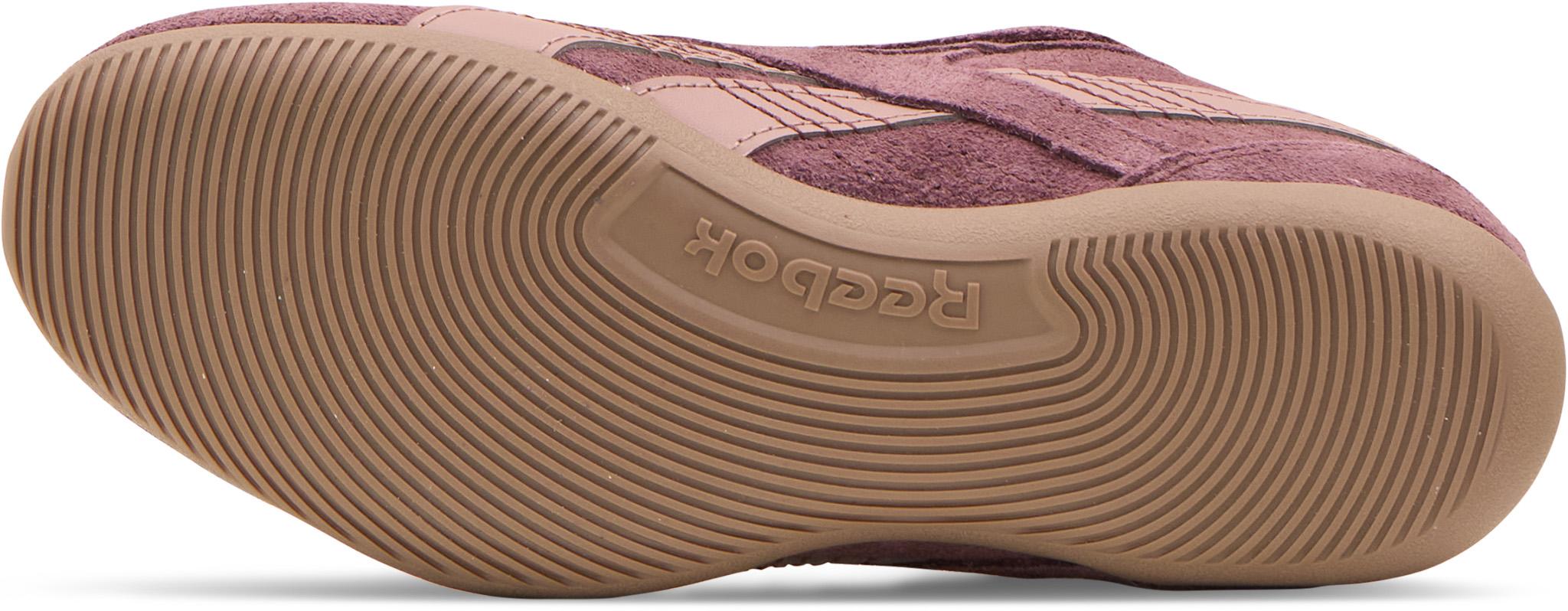 Product gallery image number 3 for product Ultra Lo Trainers - Women's