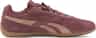 Colour: Dark Cocoa - Light Cocoa - Gum