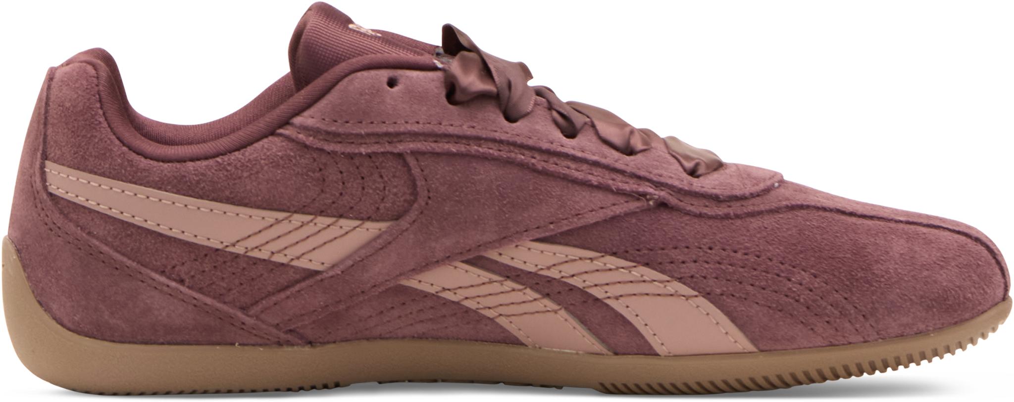 Product image for Ultra Lo Trainers - Women's
