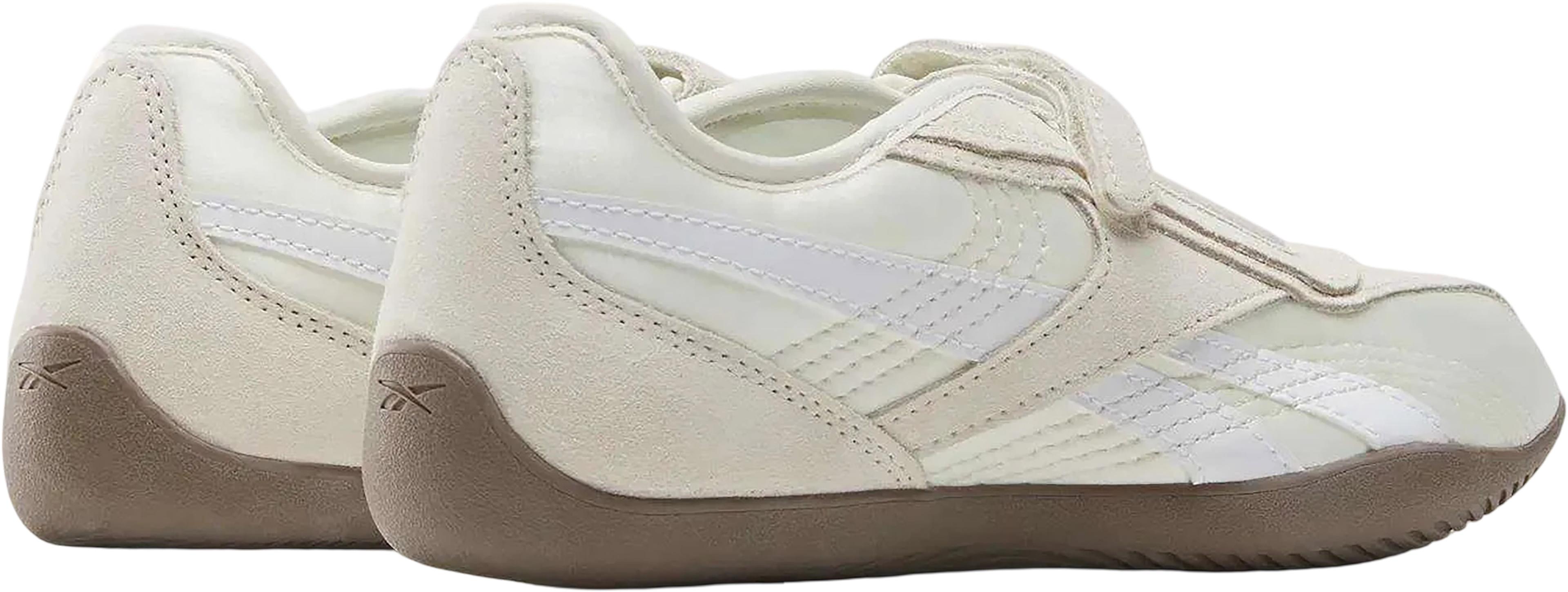 Product gallery image number 2 for product Souliers Mary Jane Ultra Lo - Femme