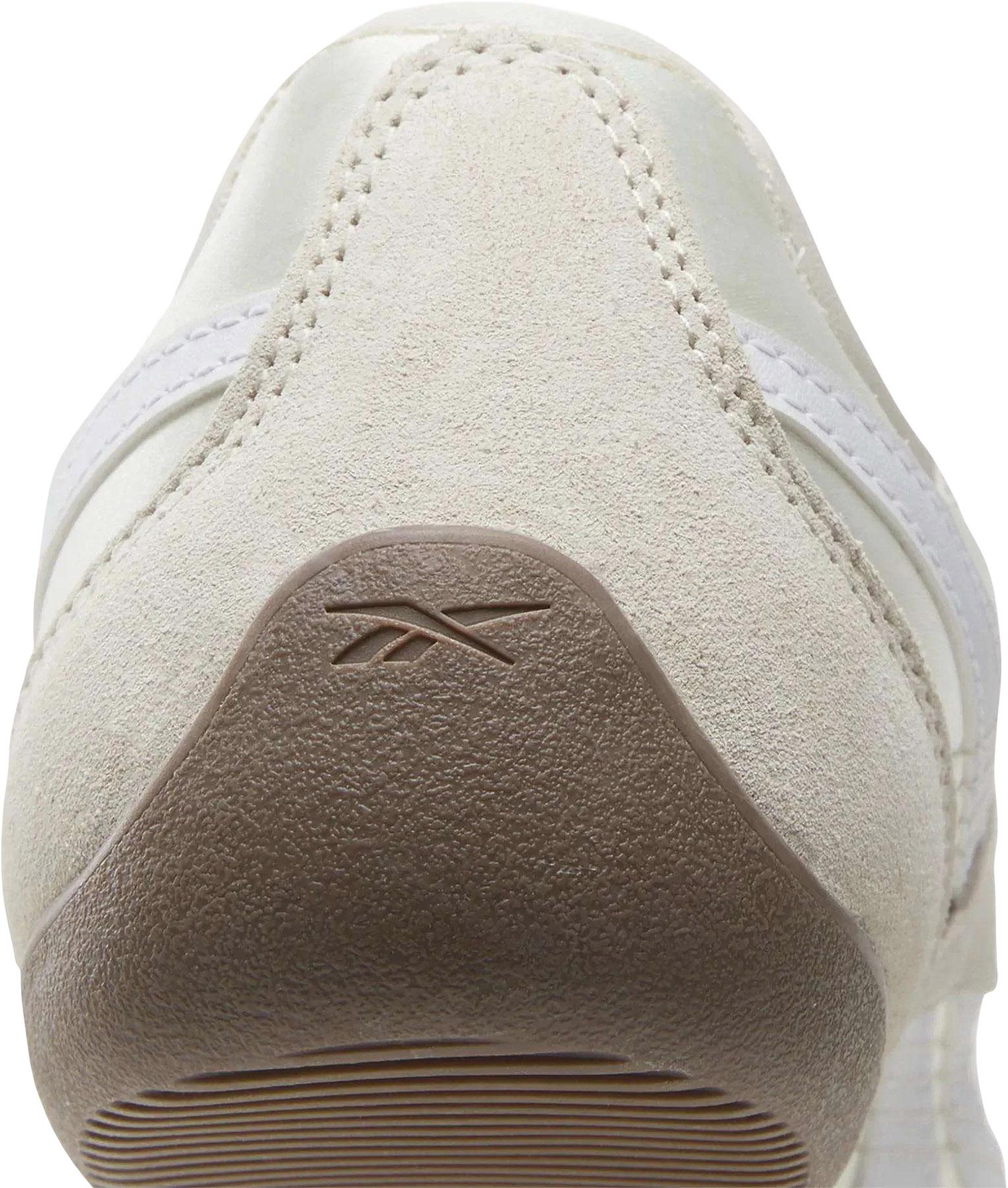 Product gallery image number 4 for product Souliers Mary Jane Ultra Lo - Femme