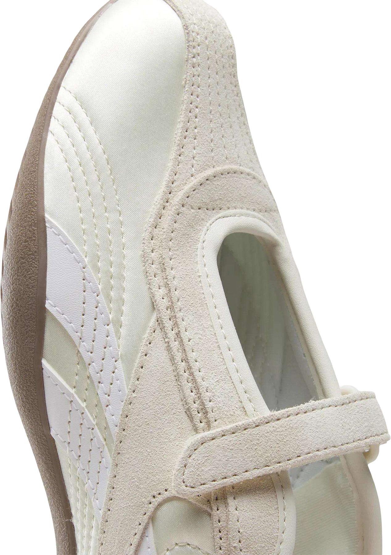 Product gallery image number 5 for product Souliers Mary Jane Ultra Lo - Femme