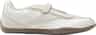 Colour: Vintage Chalk - Ftwr White - Gum