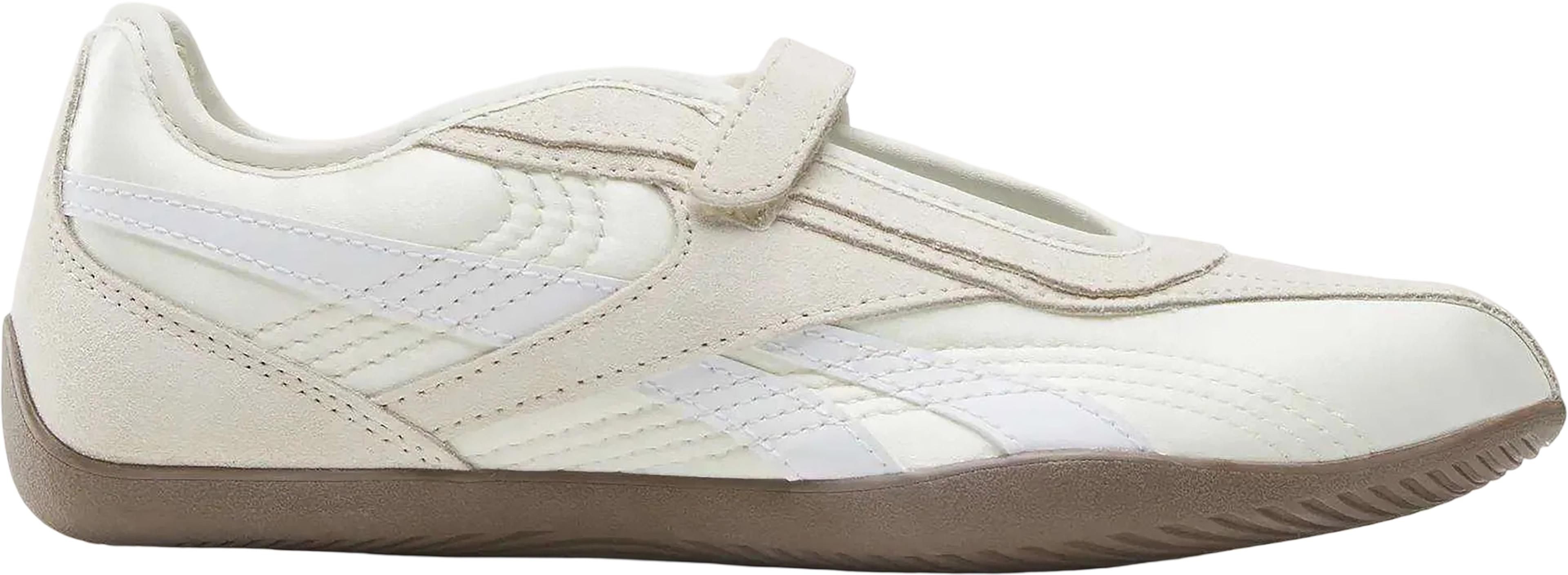 Product image for Souliers Mary Jane Ultra Lo - Femme