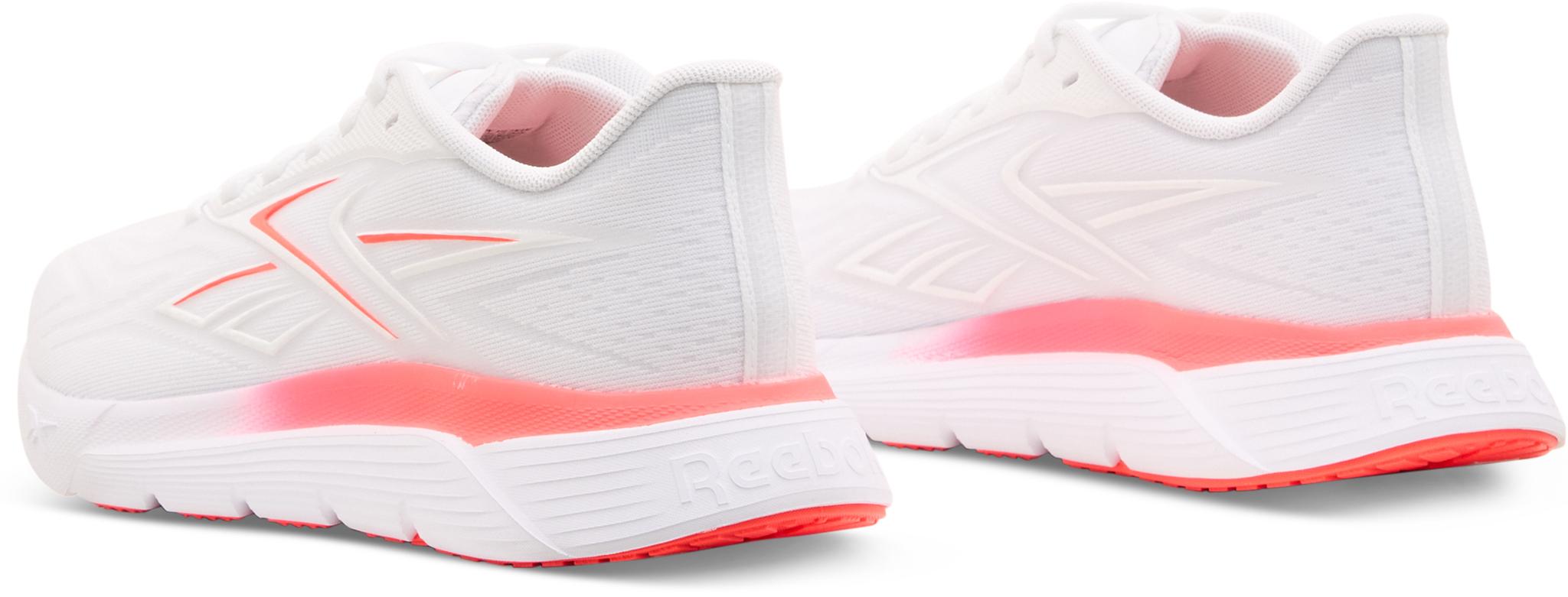 Product gallery image number 5 for product Nano Gym 2.0 Training Shoes - Unisex