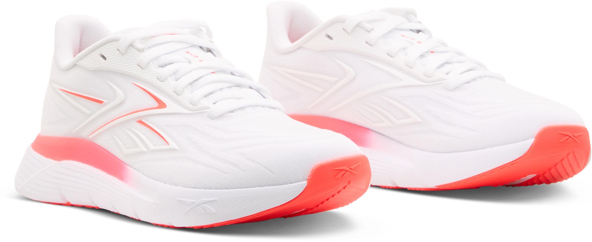 Product gallery image number 2 for product Nano Gym 2.0 Training Shoes - Unisex