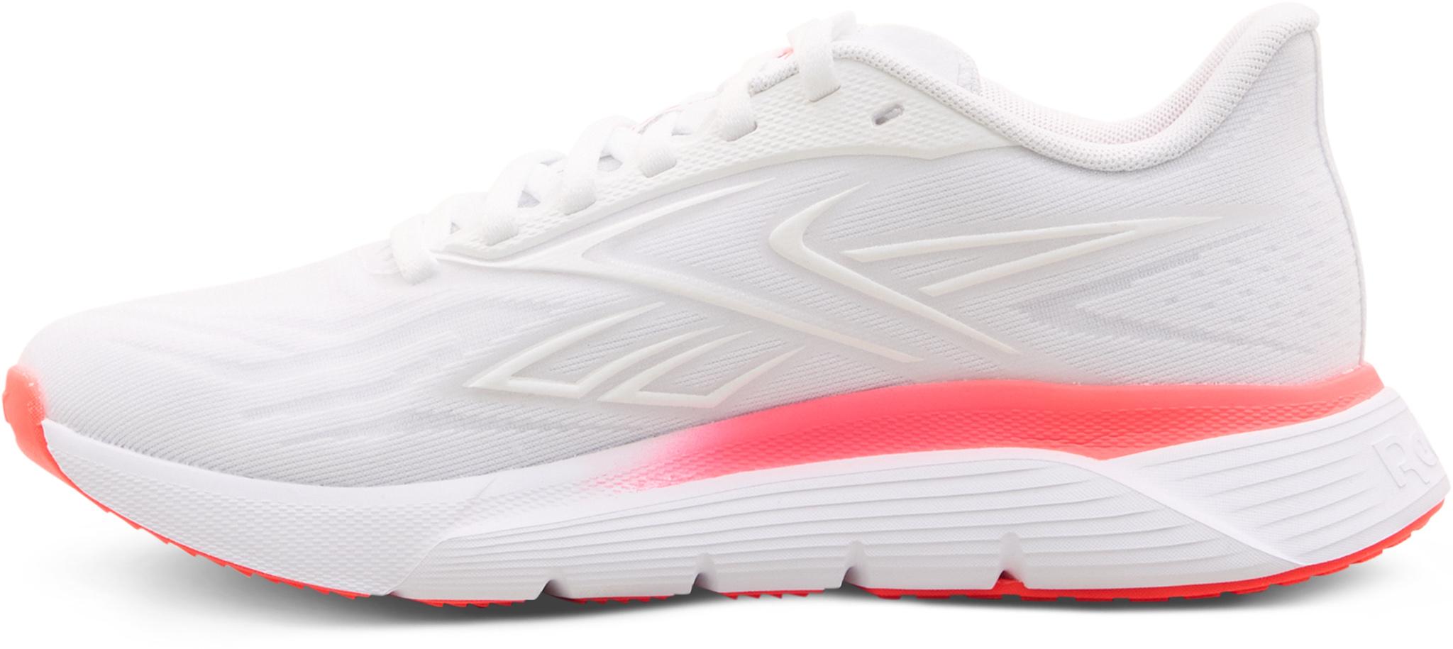 Product gallery image number 4 for product Nano Gym 2.0 Training Shoes - Unisex