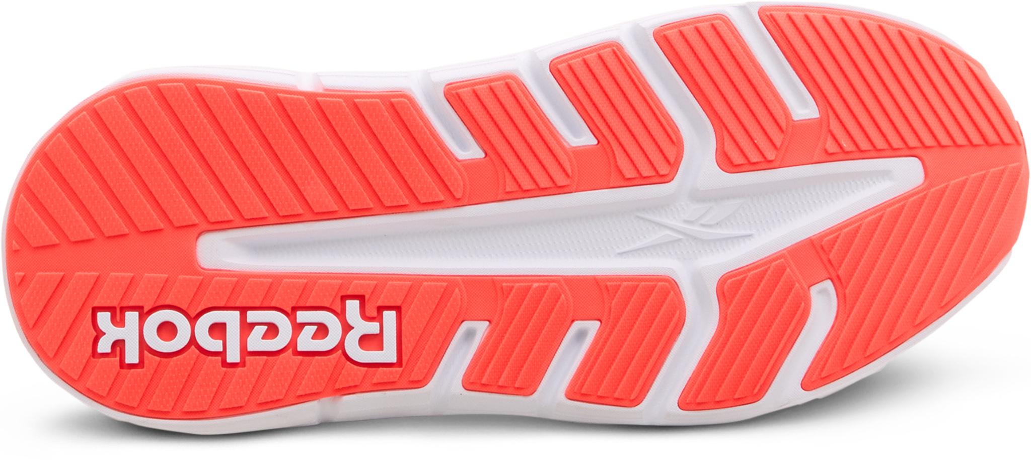 Product gallery image number 3 for product Nano Gym 2.0 Training Shoes - Unisex
