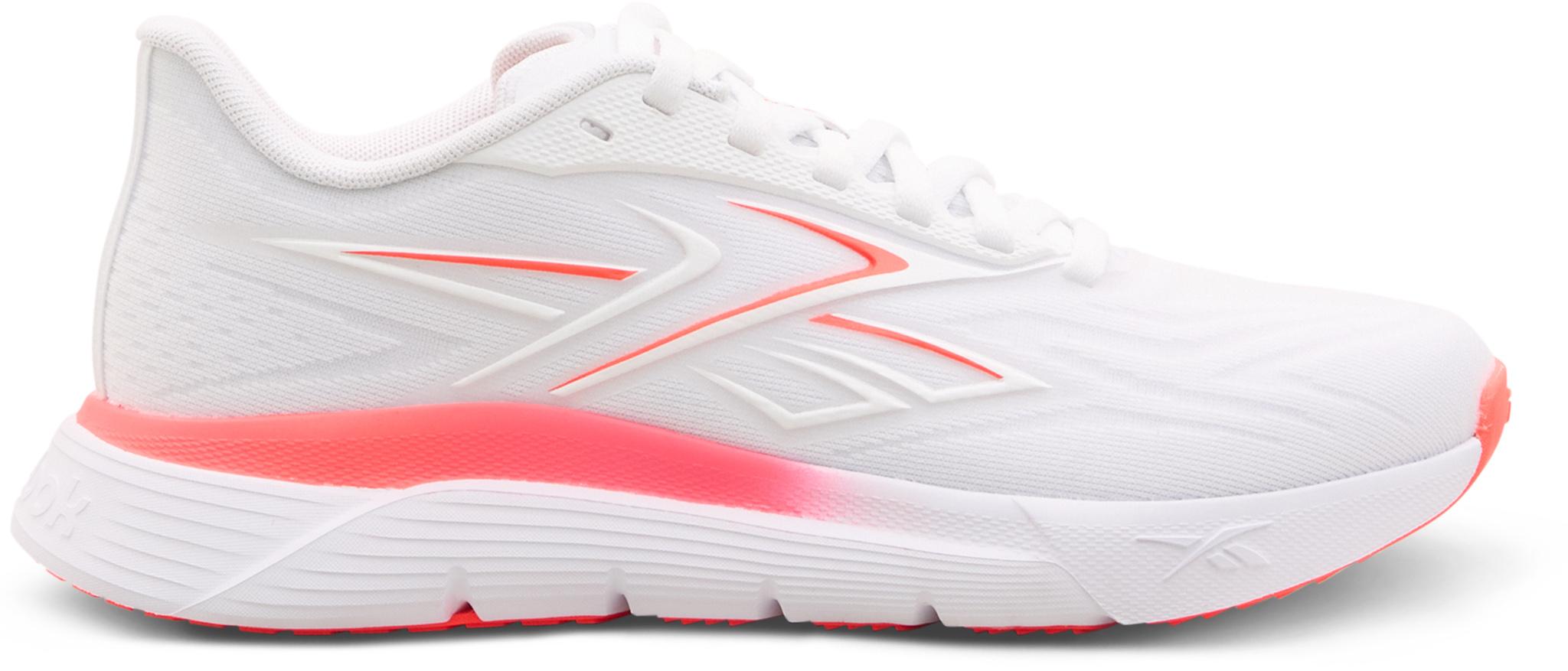 Product image for Nano Gym 2.0 Training Shoes - Unisex