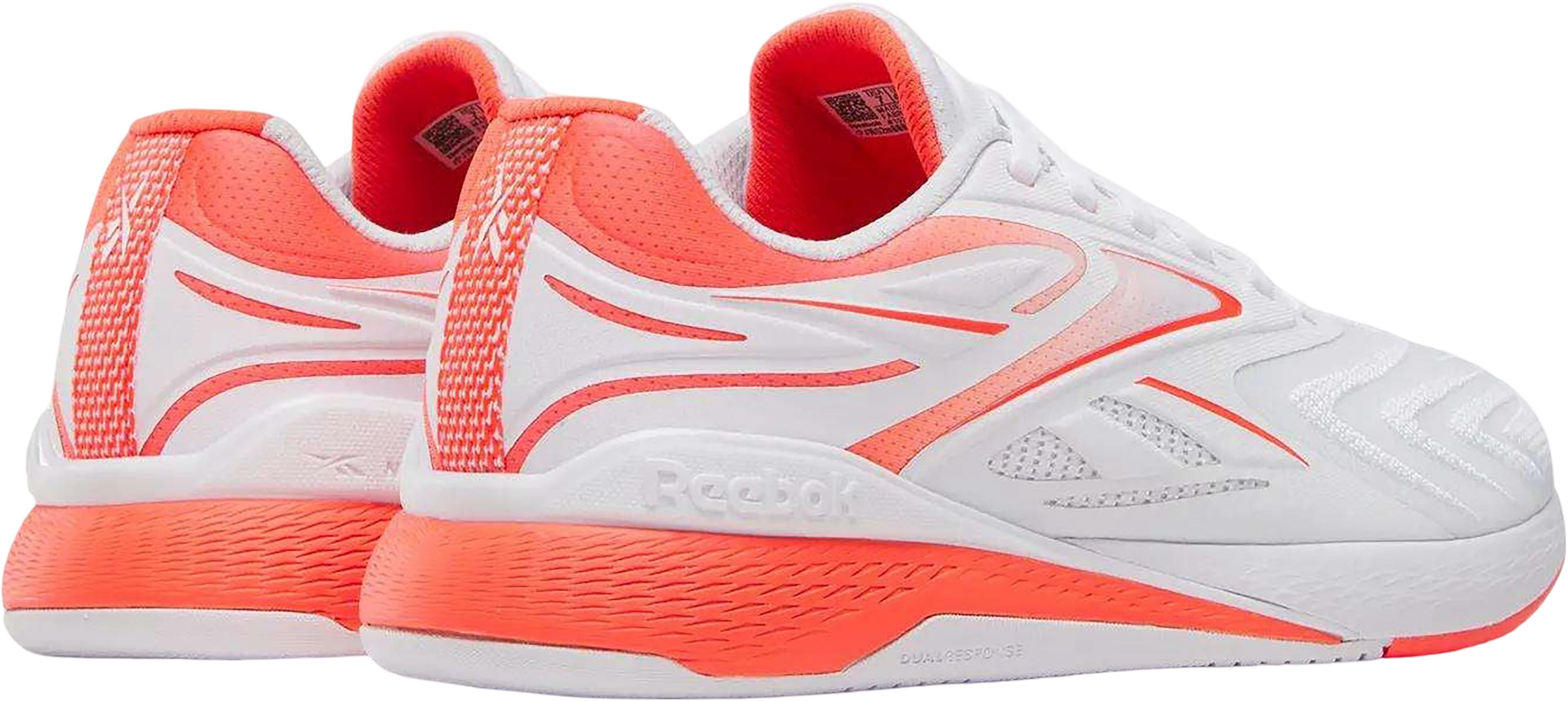 Numéro de l'image de la galerie de produits 2 pour le produit Souliers d’entraînement Nano X5 Edge - Femme