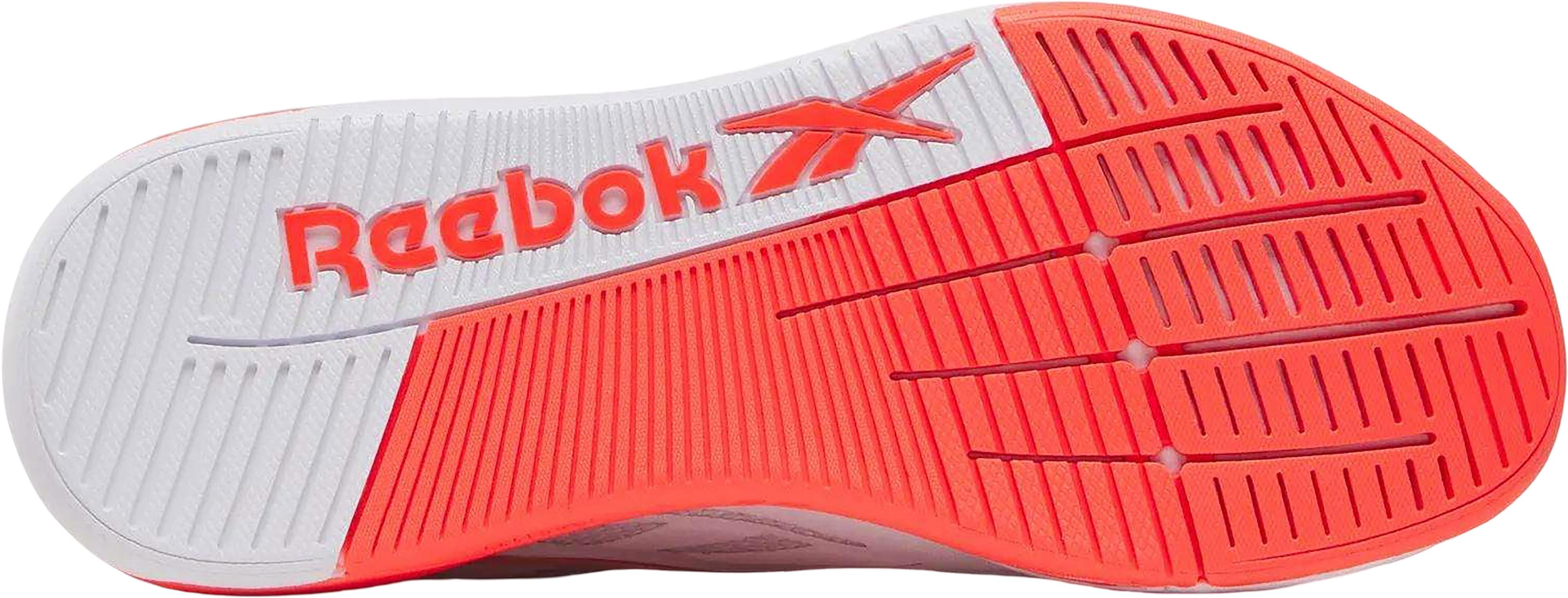 Numéro de l'image de la galerie de produits 3 pour le produit Souliers d’entraînement Nano X5 Edge - Femme
