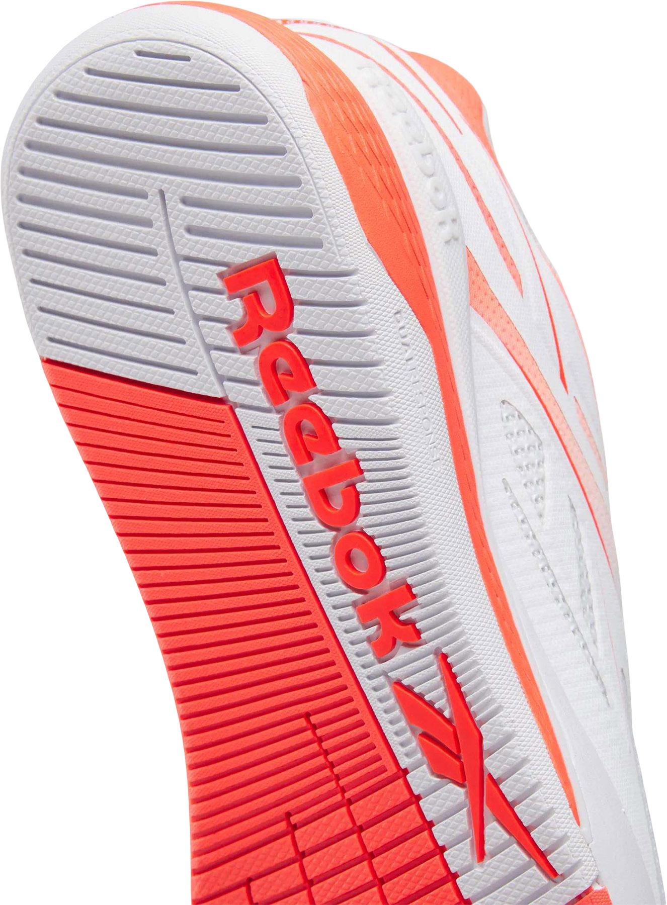 Numéro de l'image de la galerie de produits 4 pour le produit Souliers d’entraînement Nano X5 Edge - Femme
