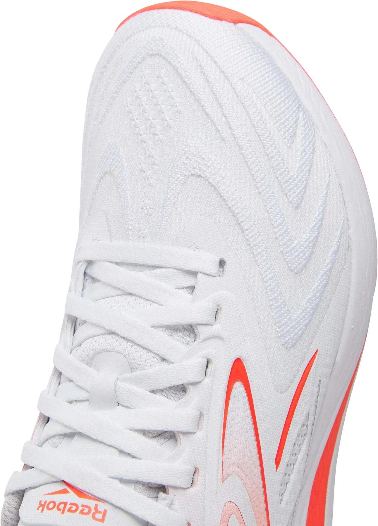 Numéro de l'image de la galerie de produits 5 pour le produit Souliers d’entraînement Nano X5 Edge - Femme