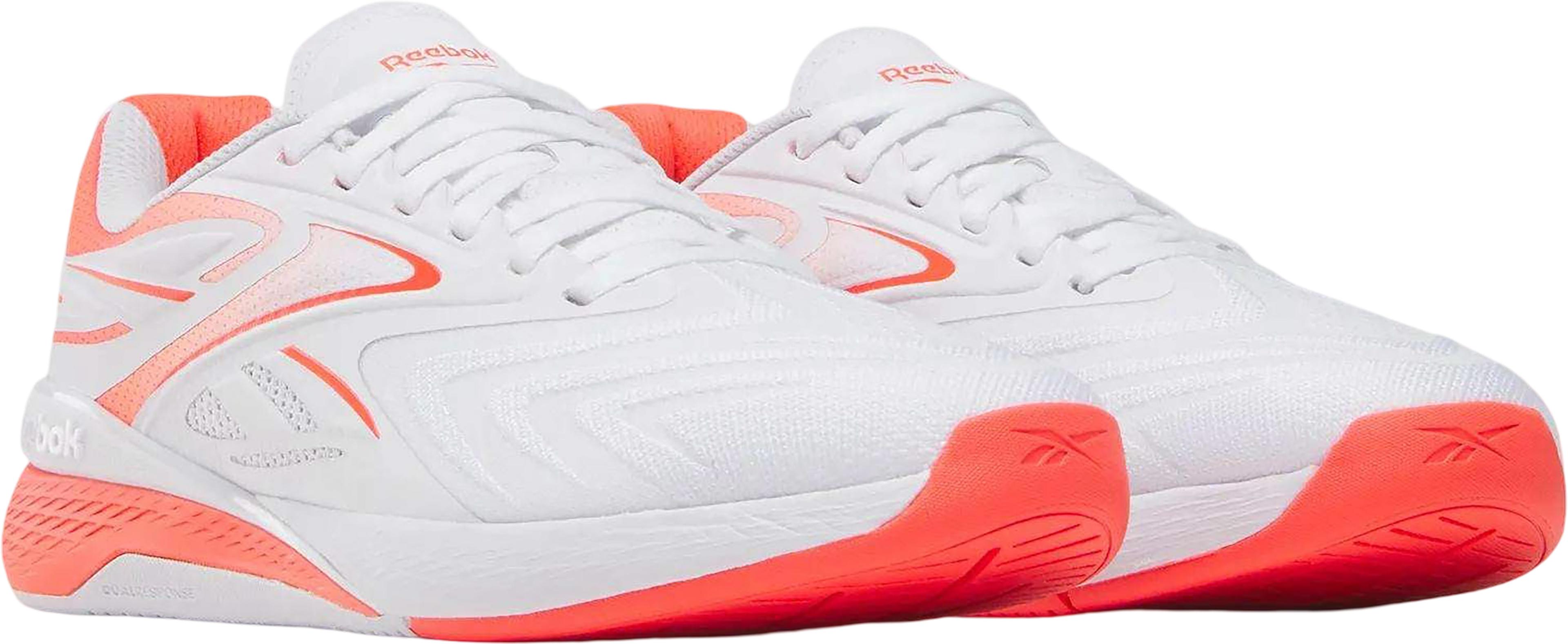 Numéro de l'image de la galerie de produits 6 pour le produit Souliers d’entraînement Nano X5 Edge - Femme
