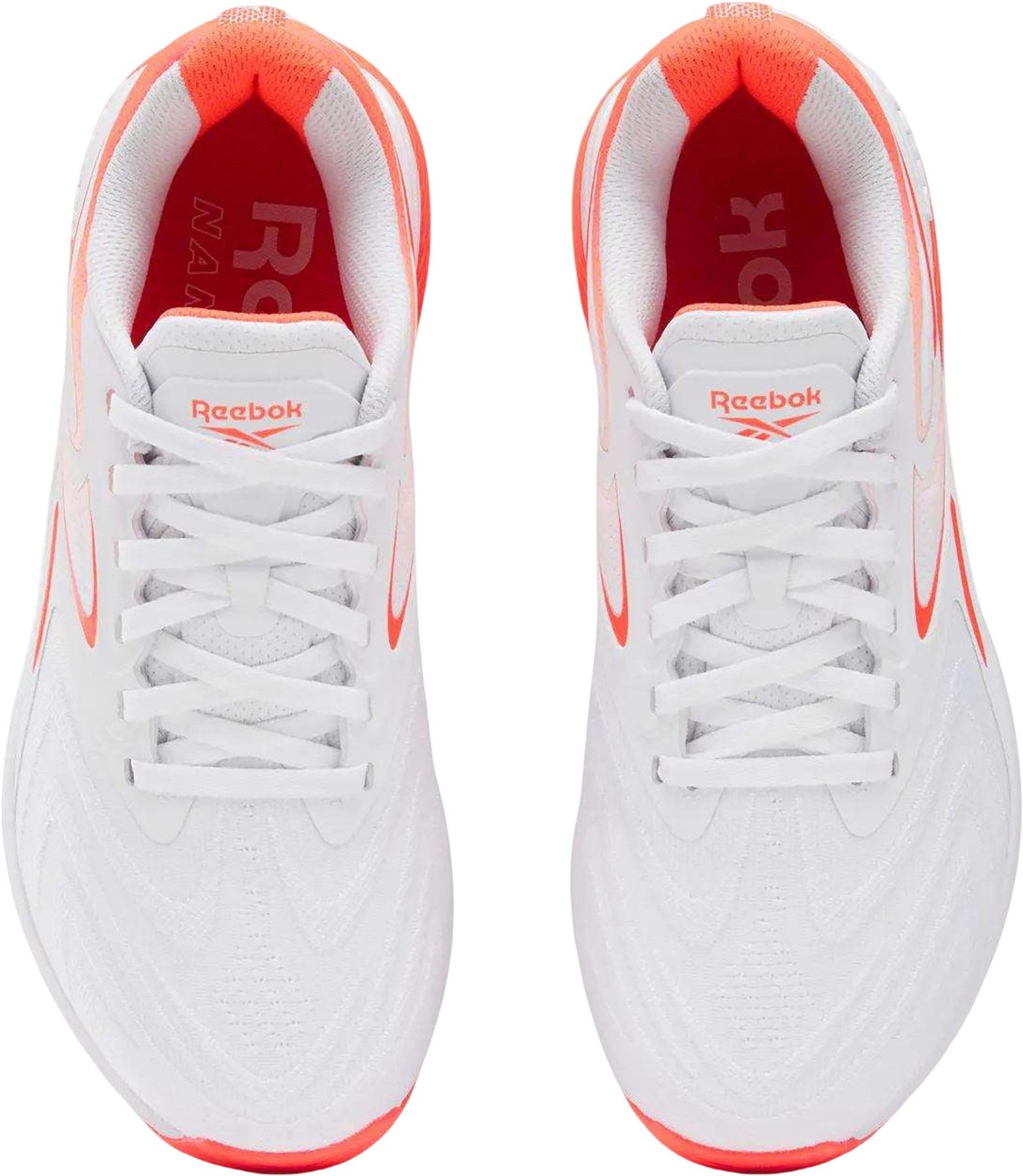 Numéro de l'image de la galerie de produits 7 pour le produit Souliers d’entraînement Nano X5 Edge - Femme