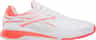Couleur: Ftwr White - Neon Cherry