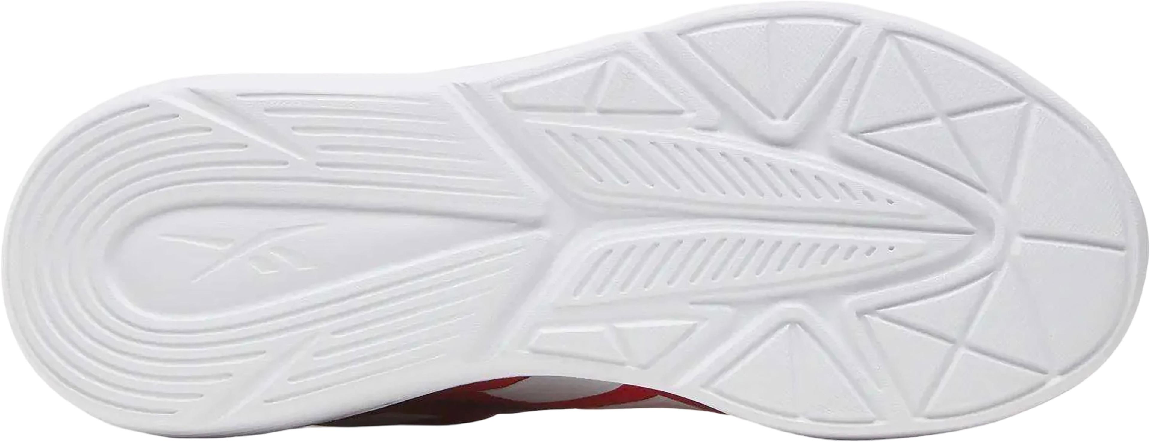Product gallery image number 3 for product Rush Runner 6.0 Running Shoes - Girls