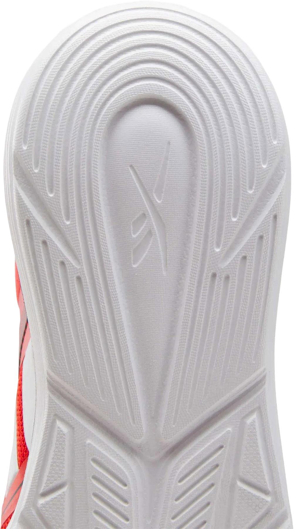 Product gallery image number 7 for product Rush Runner 6.0 Running Shoes - Girls