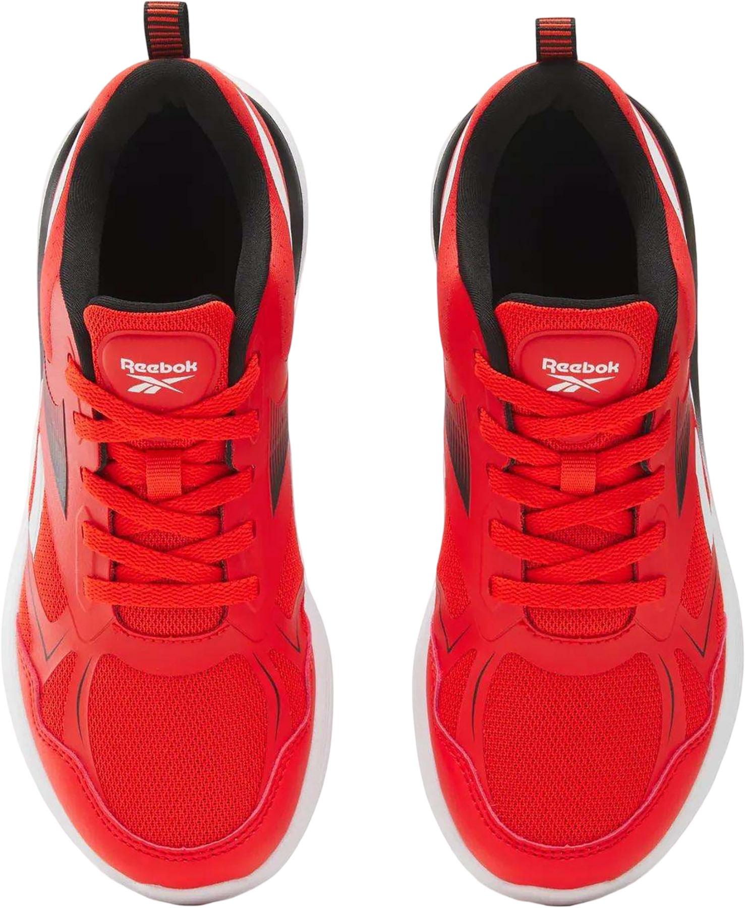 Product gallery image number 5 for product Rush Runner 6.0 Running Shoes - Girls