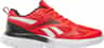 Colour: Rival Red - Black - Ftwr White