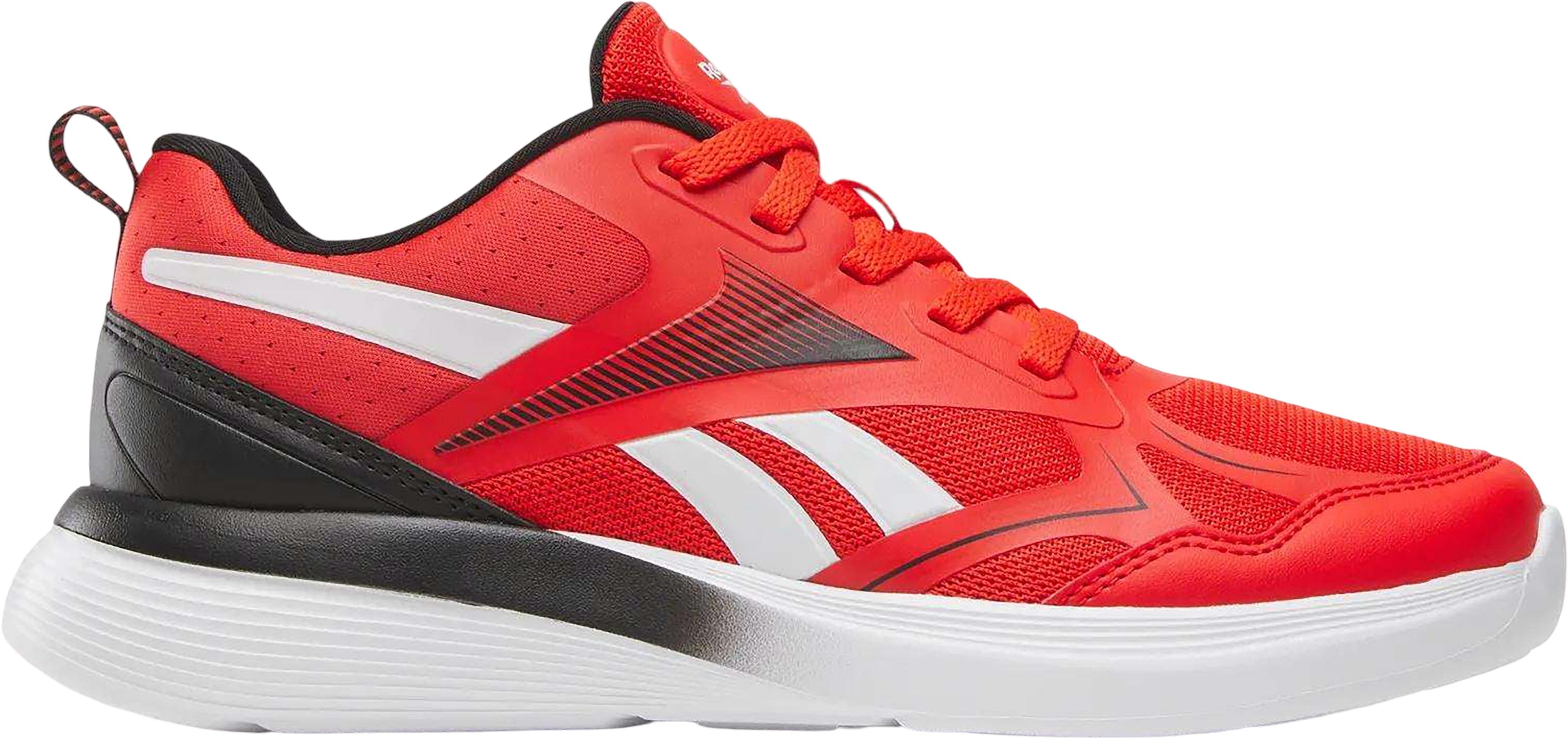 Product image for Rush Runner 6.0 Running Shoes - Girls