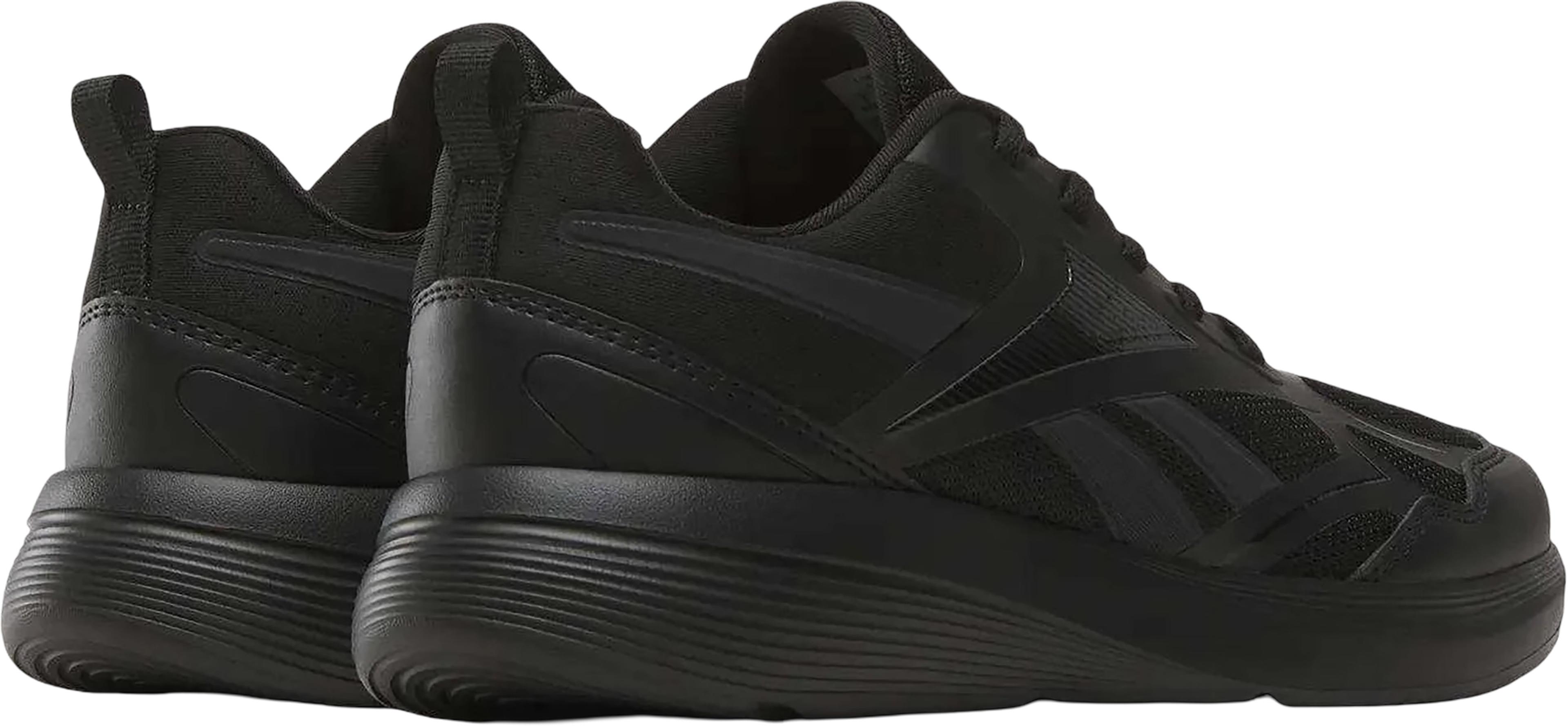 Product gallery image number 2 for product Rush Runner 6.0 Running Shoes - Girls