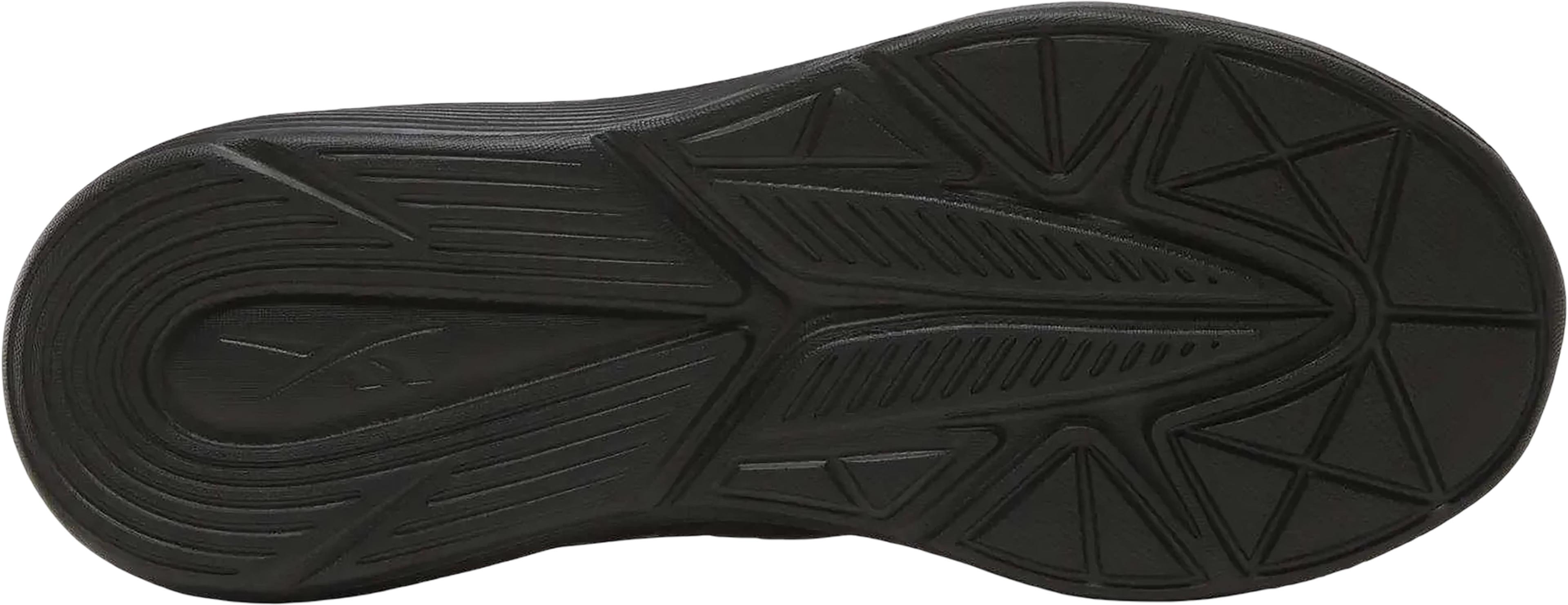 Product gallery image number 3 for product Rush Runner 6.0 Running Shoes - Girls