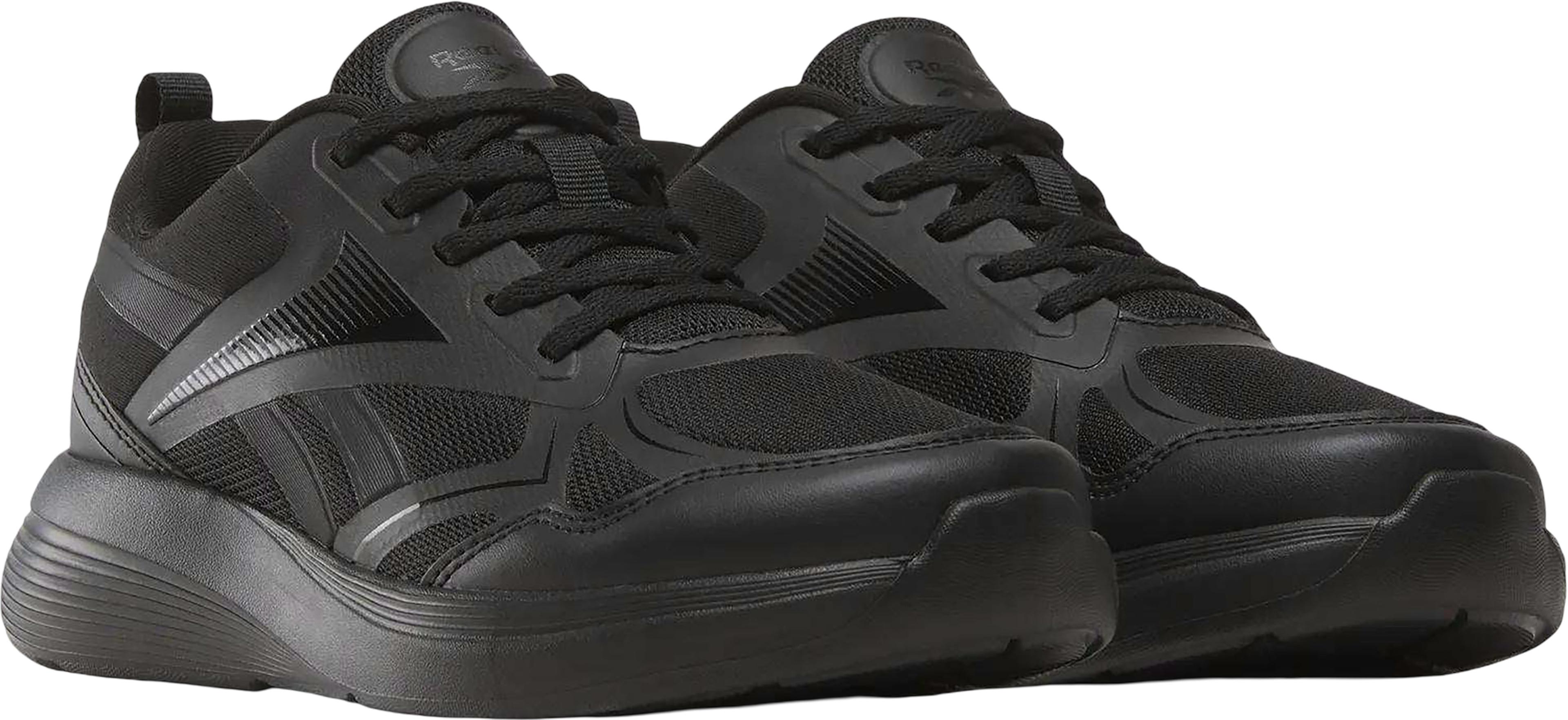 Product gallery image number 5 for product Rush Runner 6.0 Running Shoes - Girls