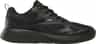 Colour: Black - Black - Black