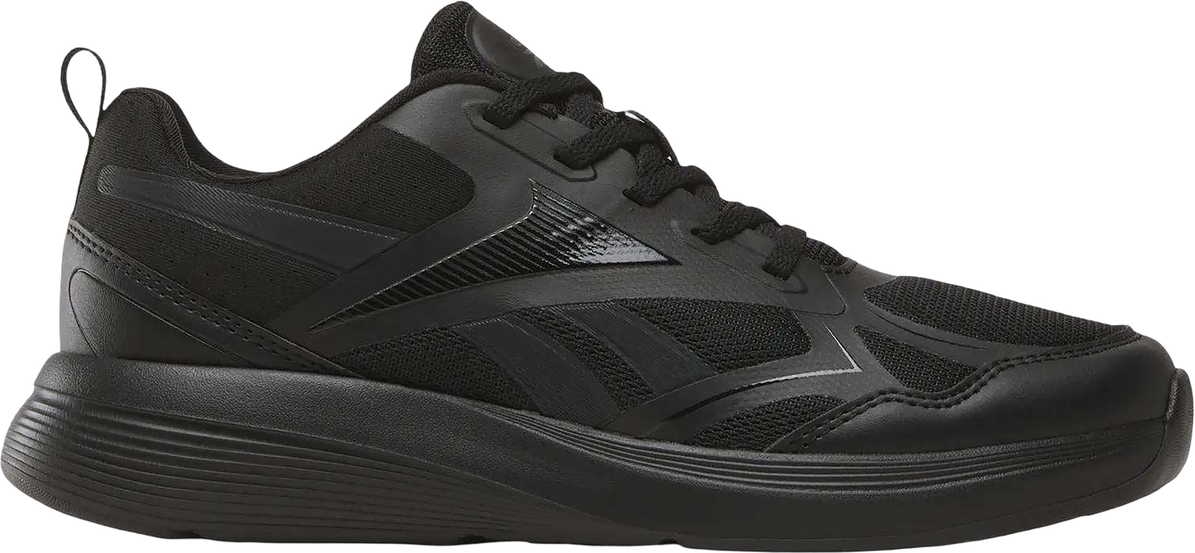 Product image for Rush Runner 6.0 Running Shoes - Girls
