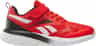 Couleur: Rival Red - Black - Ftwr White