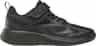 Colour: Black - Black - Black
