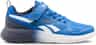 Couleur: Vector Blue - Vector Navy - Ftwr White
