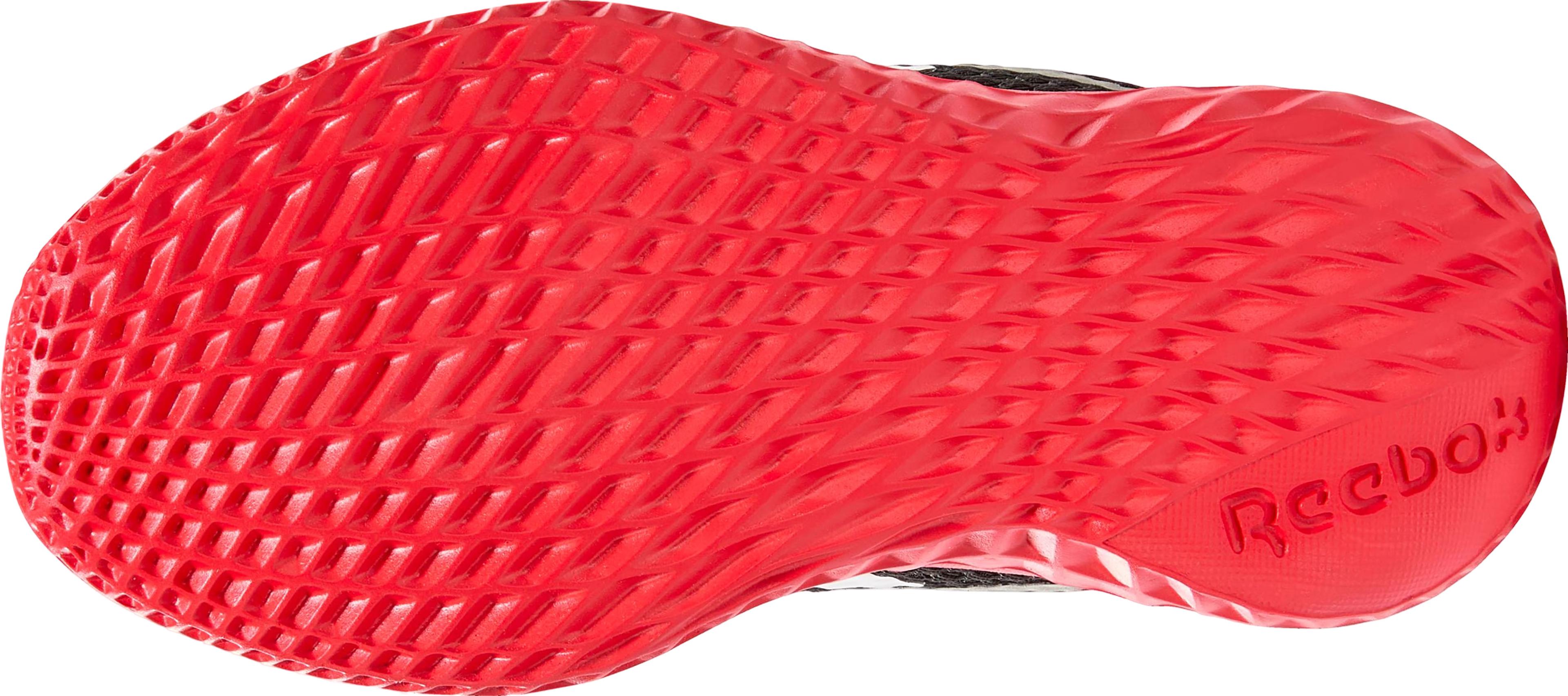 Numéro de l'image de la galerie de produits 3 pour le produit Chaussures à enfiler Rush Runner 6.0 - Enfant