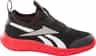 Couleur: Black - Rival Red - Ftwr White